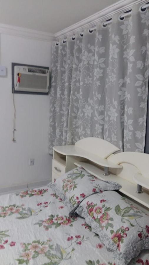 فيلا ناتالفي Casa 2/4 Confortavel Proximo A Ponta Negra المظهر الخارجي الصورة